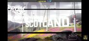 Scotland-start2