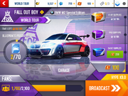 World Tour Menu.png
