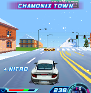 A6 Java Chamonix-1.png (59 KB)