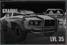 Gharial garage ax.png