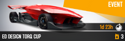 Torq Cup (4).png