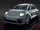 Volkswagen New Beetle RSI