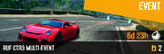 CTR3 MLT EVNT.png