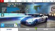 A8A Dodge Viper SRT10 ACR-X stock.png