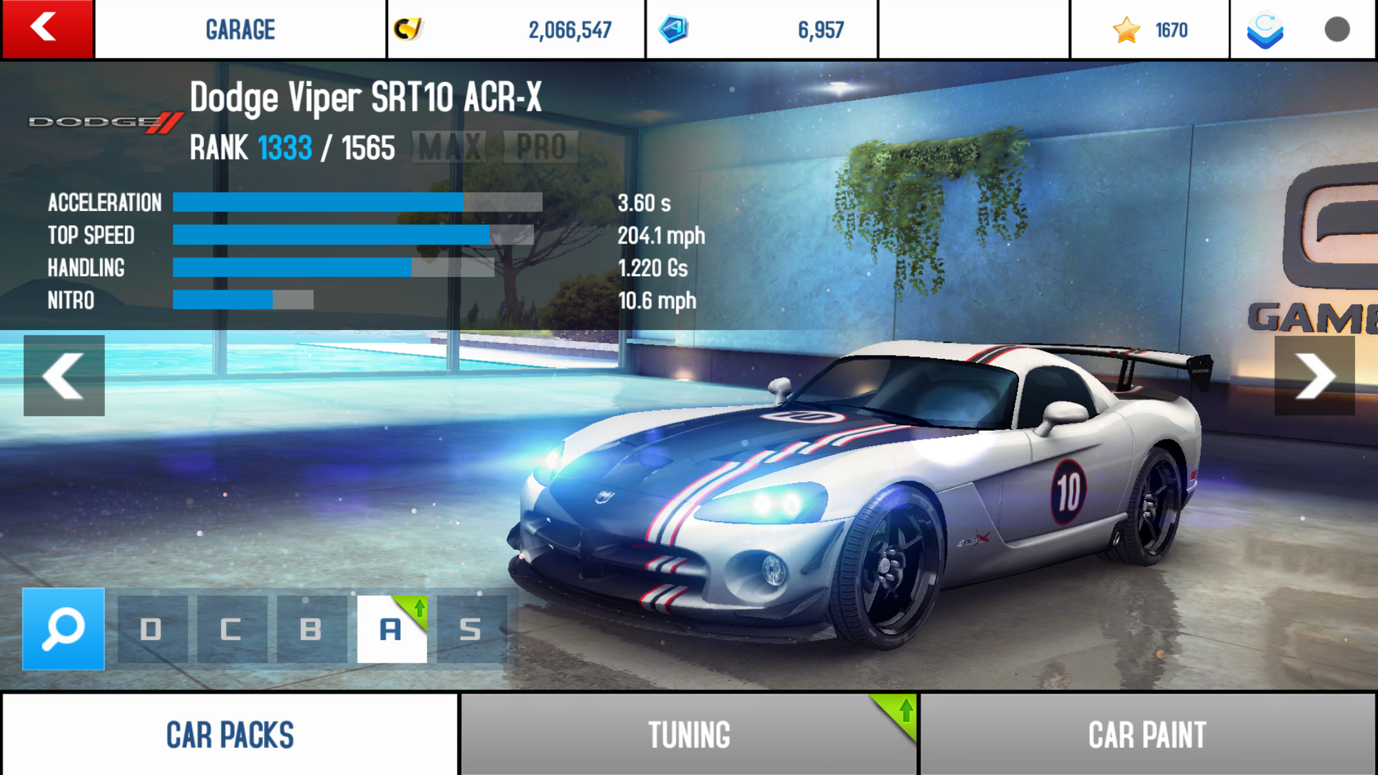 Dodge Viper Srt10 Acr X Asphalt Wiki Fandom Dodge Viper Srt10 Acr X Asphalt Wiki Fandom