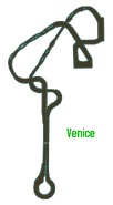 Track layout