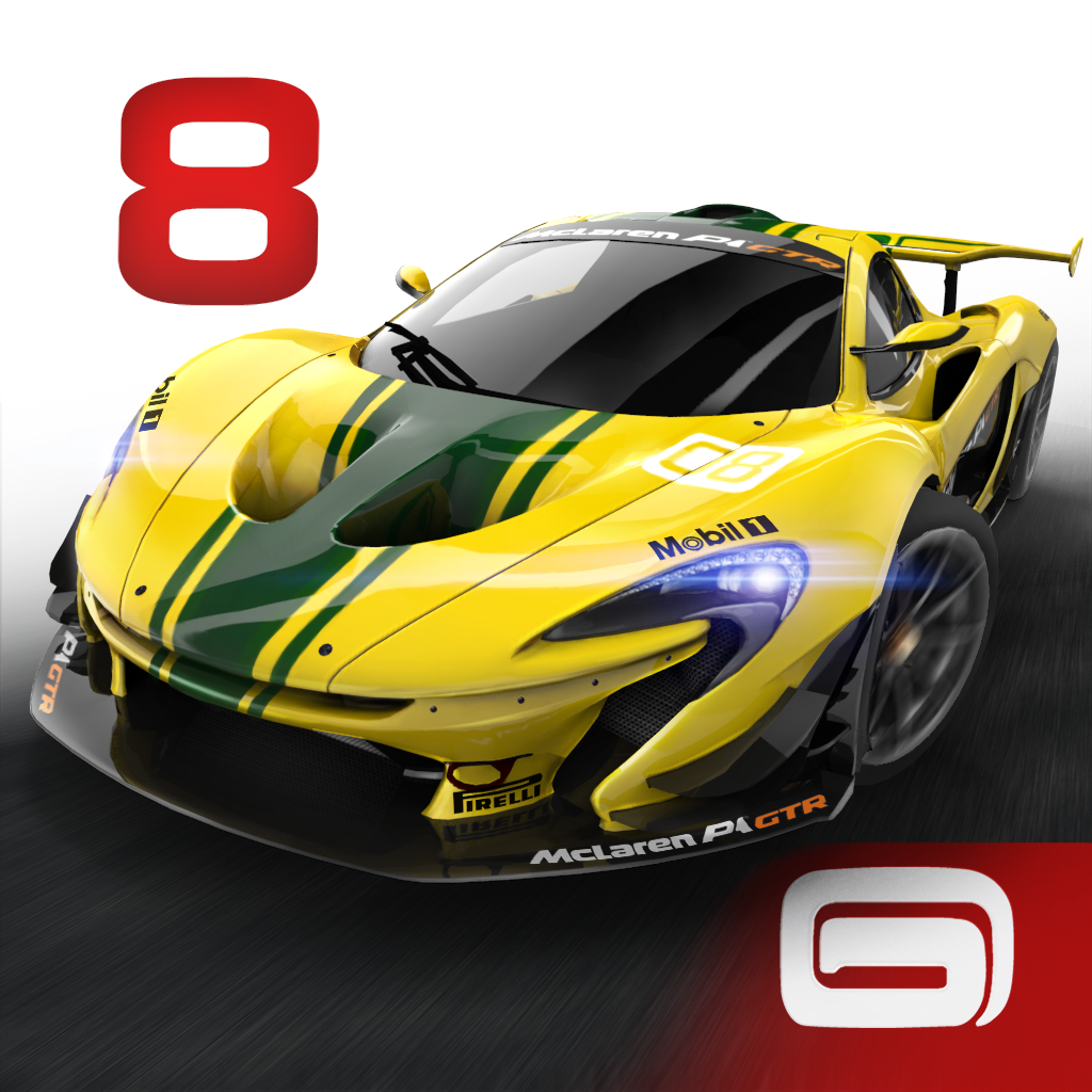 Asphalt 9 MOD APK 2022 - Free Download Latest Version [Android/IOS]