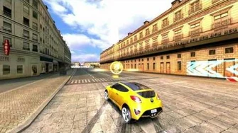 Asphalt_7_Heat_-_New_Update_Trailer