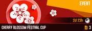 Cherry Cup (1).png