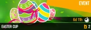 Easter Cup (2)