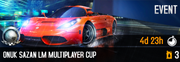 Sazan LM BP MP Cup.png