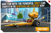Villain Wheels MP Cup Promo.png