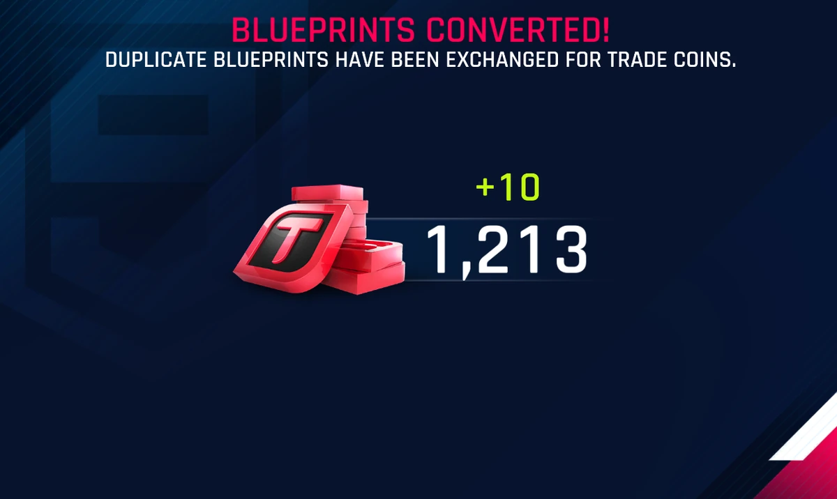 Trade Coins | Asphalt Wiki | Fandom