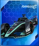 Formula E Gen2 Kit