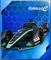 Formula E Gen2 Kit