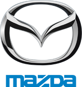 Mazda-Logo.png