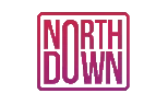 Northdown