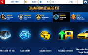 Daybreak Season 1 Champion League Rewards.png