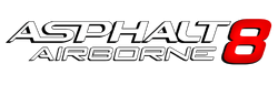 Asphalt 8: Airborne