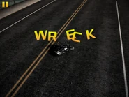 Wreck from fighter jet.png (5.4 MB) Wreck after hitting a fighter jet