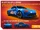Renault Alpine Celebration (Research & Development)