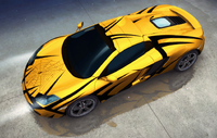 McLaren 12C Spider decal.png