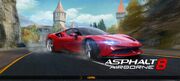 Screenshot 20200318-224114 Asphalt 8