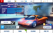 A8 F1 XP5 stats (MP KMH).png
