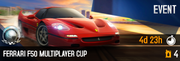 F50 BP Cup (2).png
