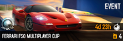 F50 BP Cup (2)