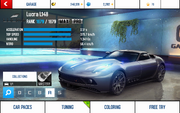 L148 stats (MP KMH).png