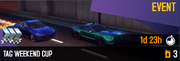 TW Cup (18).png