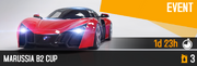 B2 Cup (1).png