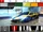 McLaren P1 GTR Harrods 51 Livery.png