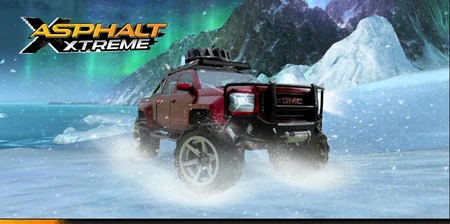 2023FebruraryUpdateLoadingScreen2