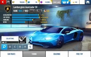 v4.9 MAX+PRO+Tuning Kit