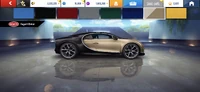 A8 Chiron Gold.png (2.74 MB) Silk + Nocturne Black rear half