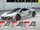Acura NSX GT3 Evo (decals)