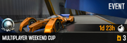 MPW Cup (53).png