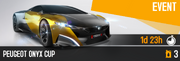 Onyx Cup (1).png