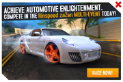 Rinspeed zaZen Multi-Event Promo.png