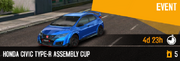 A8 Civic BP Cup (2).png