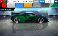 A8 Senna Green.png (1.34 MB) Green Carbon Fiber