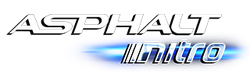 Asphalt Nitro