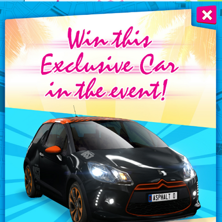 Citroen Ds3 Racing Gallery Asphalt Wiki Fandom Replaces controller button prompts with keyboard ones. asphalt wiki fandom