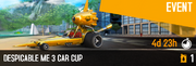 DMVW Cup.png