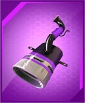Epic Exhaust