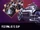 2020-11-06 Festival Kits Cup (Dodge Tomahawk)