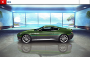 TFH DB9 Decal.png