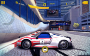 918WP No Brakes (2).png